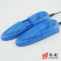 uploads/erp/collection/images/Home Garden/shangjiandianqi/XU0632628/img_b/XU0632628_img_b_5